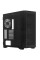 Корпус ACD Fort 279G [128950] черный
