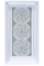 Корпус ACD Lagrange [118428] белый