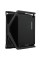 Корпус ASUS ROG Hyperion GR701 [90DC00F0-B39000] черный