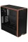 Корпус LIAN LI Lancool 217X [G99.LAN217X.R0] черный