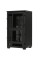 Корпус Corsair 2000D AIRFLOW [CC-9011244-CN] черный