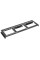 Корпус Thermaltake DistroCase 350P [CA-1Q8-00M1WN-00] черный