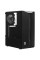 Корпус BaseTech eXtreme GFX-02 [BT-GFX-02-RGB] черный