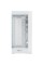 Корпус Thermaltake CTE E660 MX Snow [CA-1Y3-00M6WN-01] белый