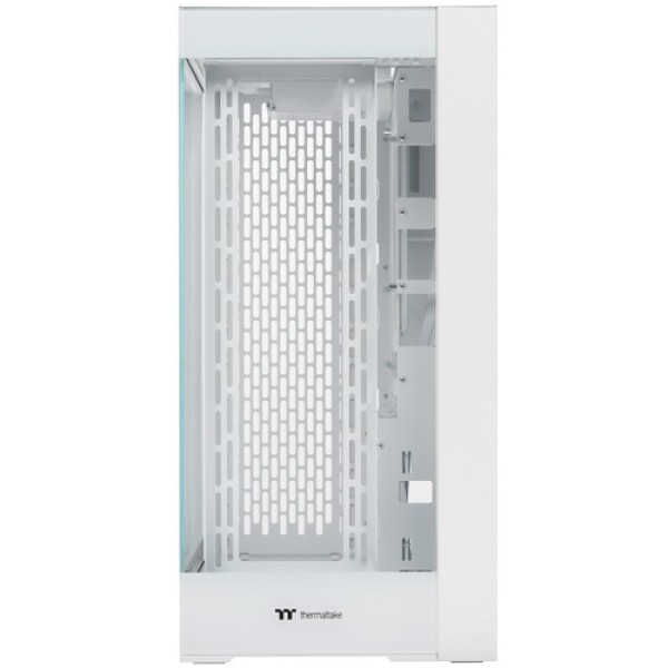 Корпус Thermaltake CTE E660 MX Snow [CA-1Y3-00M6WN-01] белый