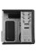 Корпус ExeGate CP-603UB [EX283214RUS] черный