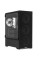 Корпус ExeGate i3 MAX-PPH500 [EX295114RUS] черный