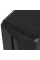 Корпус BaseTech eXtreme GFX-02 [BT-GFX-02-RGB] черный