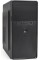 Корпус ExeGate BA-309U2 [EX286438RUS] черный