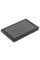 Корпус JONSBO D41 Mesh Screen [D41 MESH SCREEN Black] черный