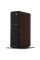 Корпус InWin ModFree Mini – Mod-II Edition Timber [IW-CS-MFMINIM2-TBR] черный