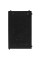Корпус ExeGate i3 BASE [EX294967RUS] черный