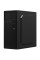 Корпус ExeGate XP-402U2 [EX287140RUS] черный