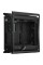 Корпус ASUS ROG Hyperion GR701 [90DC00F0-B39000] черный
