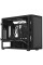 Корпус GameMax Abyss ITX черный