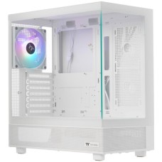 Корпус Thermaltake View 270 TG ARGB Snow [CA-1Y7-00M6WN-00] белый