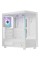 Корпус Thermaltake View 270 TG ARGB Snow [CA-1Y7-00M6WN-00] белый
