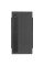 Корпус Accord Entry ACC-2053B черный