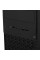 Корпус ExeGate QA-413U-XP500 [EX278428RUS] черный