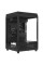 Корпус Thermaltake The Tower 500 [CA-1X1-00M1WN-00] черный