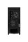 Корпус MSI MPG GUNGNIR 300R AIRFLOW [306-7G21R21-W57] черный