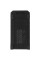 Корпус ACD Fort 279G [128950] черный