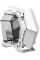 Корпус JONSBO MOD-3 [MOD-3 White] белый