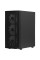 Корпус ARDOR GAMING Rare M6 черный