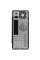 Корпус ExeGate CP-606U-AB600 [EX292999RUS] черный