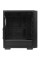 Корпус DEEPCOOL CC560 ARGB V2 [R-CC560-BKTAA4-G-2] черный