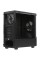 Корпус GameMax Contac COC BG [Contac COC BG MFG.T806] черный