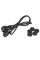 Корпус ExeGate MI-207U [EX288782RUS] черный