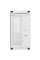 Корпус Thermaltake CTE E660 MX Snow [CA-1Y3-00M6WN-01] белый