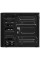 Корпус ExeGate MA-373X-UN600 [EX283245RUS] черный