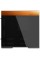 Корпус Geometric Future Model 8 Cowboy [1AM8CBBK00AA1] черный