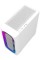 Корпус Alseye Ai-W (Ai20025) белый