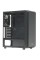 Корпус ZALMAN S4 черный