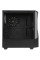 Корпус GameMax Contac COC BG [Contac COC BG MFG.T806] черный