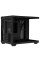 Корпус A4Tech Bloody BD-CC112 [BD-CC112-BK] черный