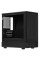 Корпус Ginzzu CL410 черный