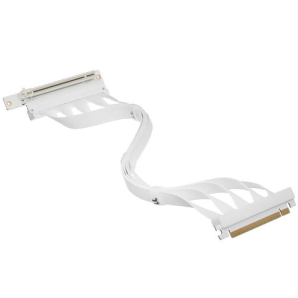 Корпус Thermaltake CTE E660 MX Snow [CA-1Y3-00M6WN-01] белый
