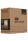 Корпус Ginzzu CL570 черный
