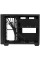 Корпус A4Tech Bloody BD-CC112 [BD-CC112-BK] черный
