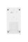 Корпус Thermaltake View 270 TG ARGB Snow [CA-1Y7-00M6WN-00] белый