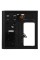 Корпус ExeGate XP-340U-XP400 [EX292988RUS] черный