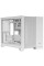 Корпус Corsair 2500D AIRFLOW [CC-9011264-WW] белый