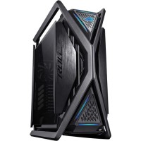 Корпус ASUS ROG Hyperion GR701 [90DC00F0-B39000] черный