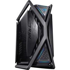 Корпус ASUS ROG Hyperion GR701 [90DC00F0-B39000] черный