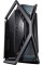 Корпус ASUS ROG Hyperion GR701 [90DC00F0-B39000] черный
