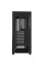 Корпус Iron Pride WARRIOR Z14 [УФ-00002360] черный